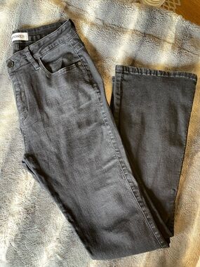 Vipones Bootcut Jeans